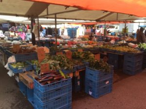 De Amsterdamse markt verdient beter